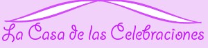 lacasadelascelebraciones.com